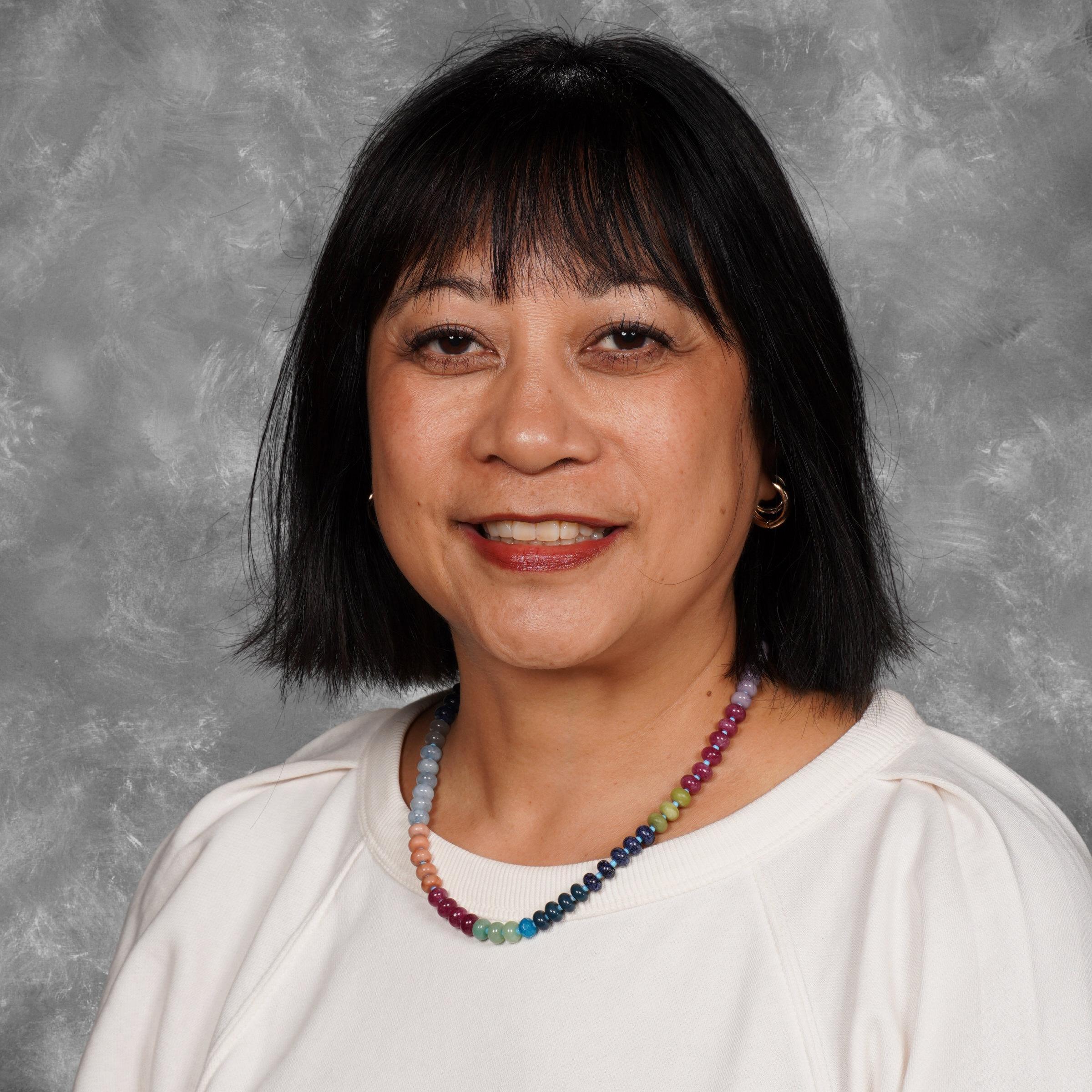 AngelKardum's Profile Photo