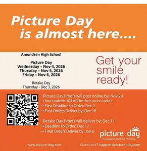 picture day poster.jpeg