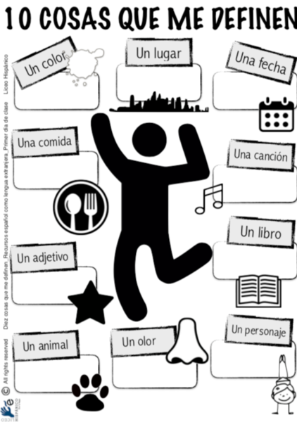 10 cosas.png