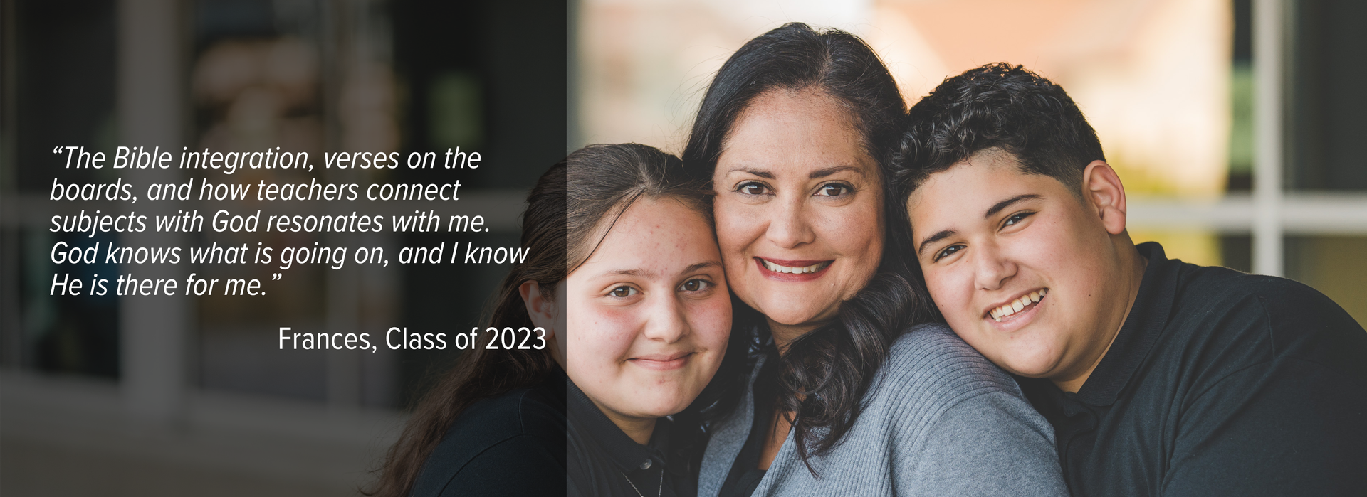 Bring Your Faith to Work Quote 