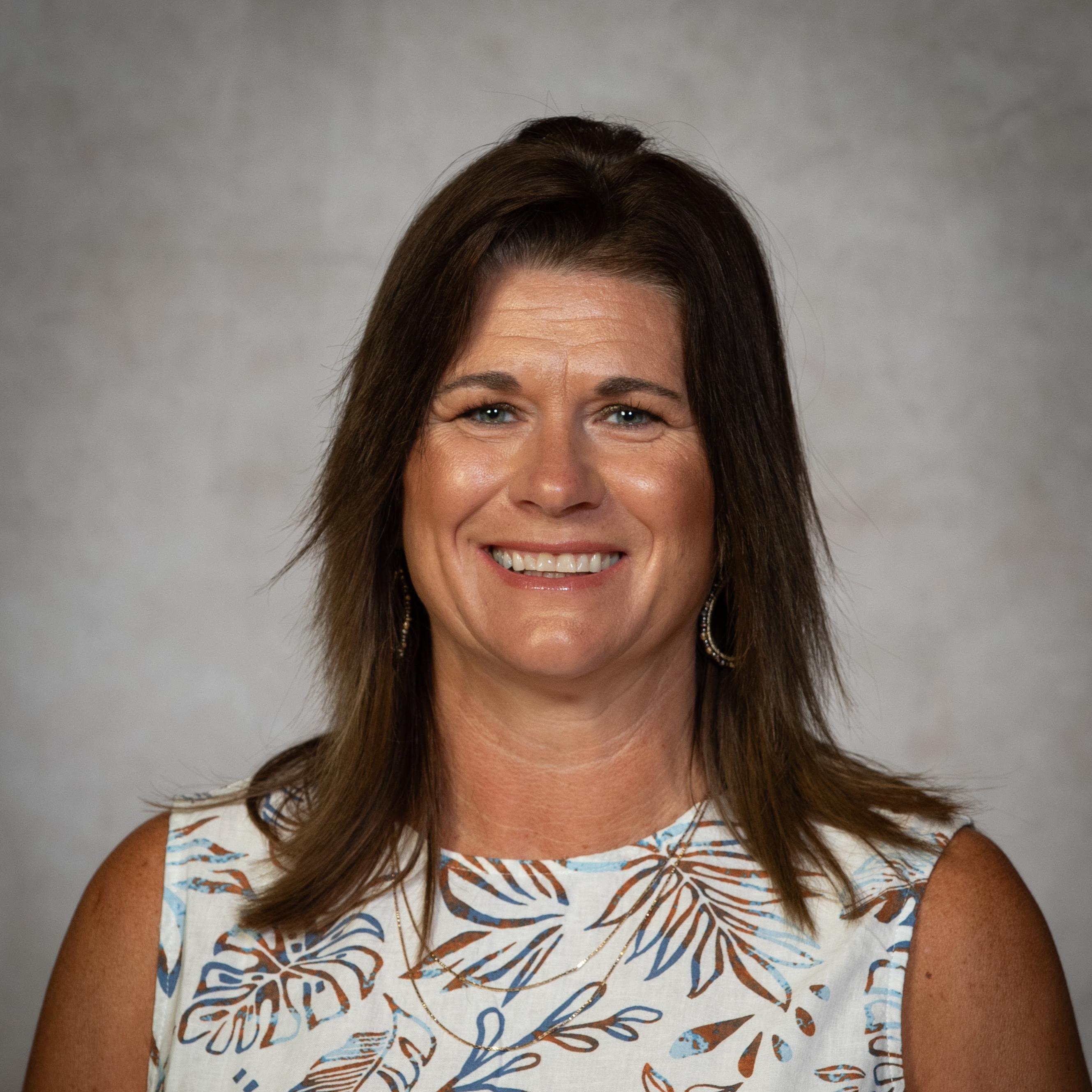 KarmenVis's Profile Photo