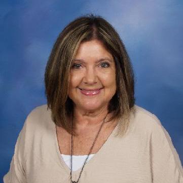 PamHorner's Profile Photo