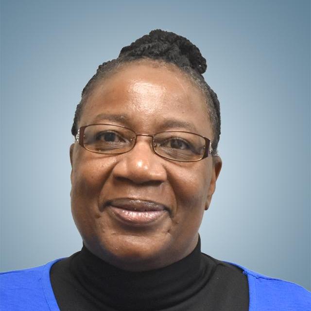 LisaWilliams's Profile Photo
