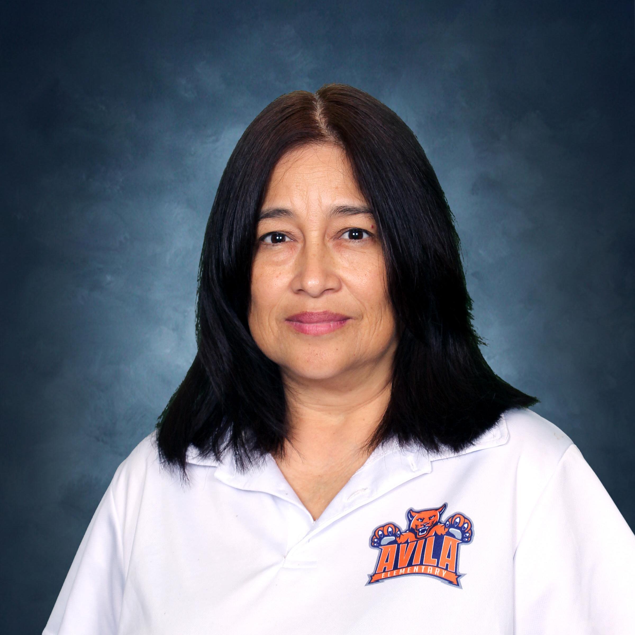 BeatrizBallesteros's Profile Photo