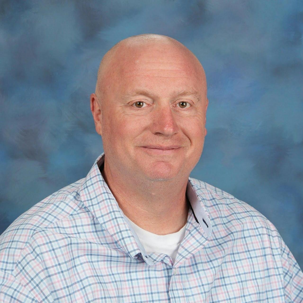 RichardKidd's Profile Photo