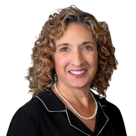AngelaRodante '84's Profile Photo