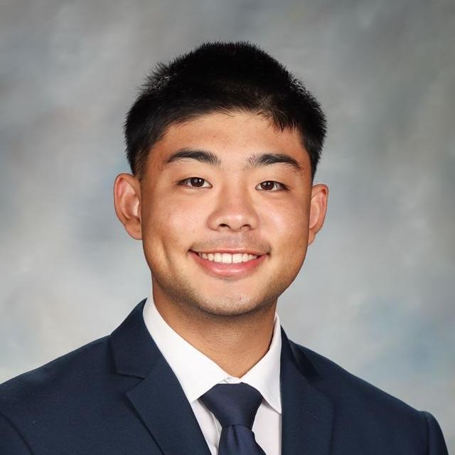 JadenMai '20's Profile Photo