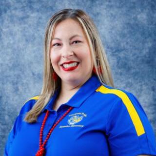 DebraGarza's Profile Photo