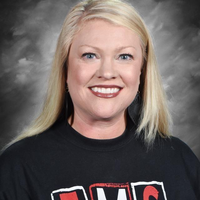 LeighFlorita's Profile Photo