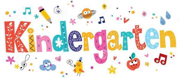 Kindergarten Night: February 21st @ 6:00 PM Featured Photo