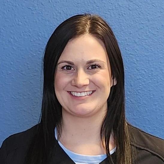 ErikaPrieto's Profile Photo