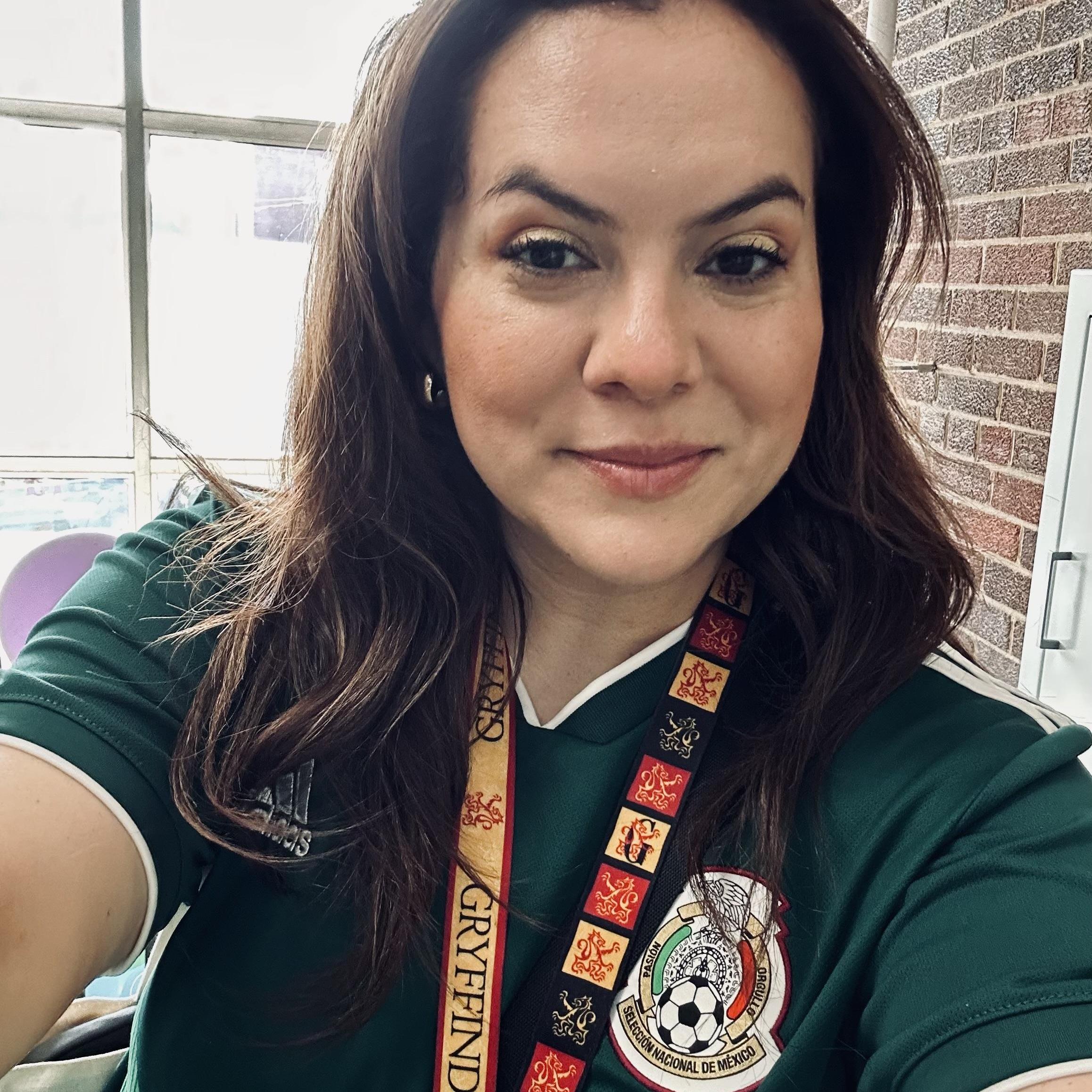 RosaFranco's Profile Photo