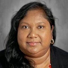 BadewattieSukhai's Profile Photo