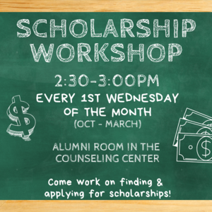Scholarship Lab (9).png