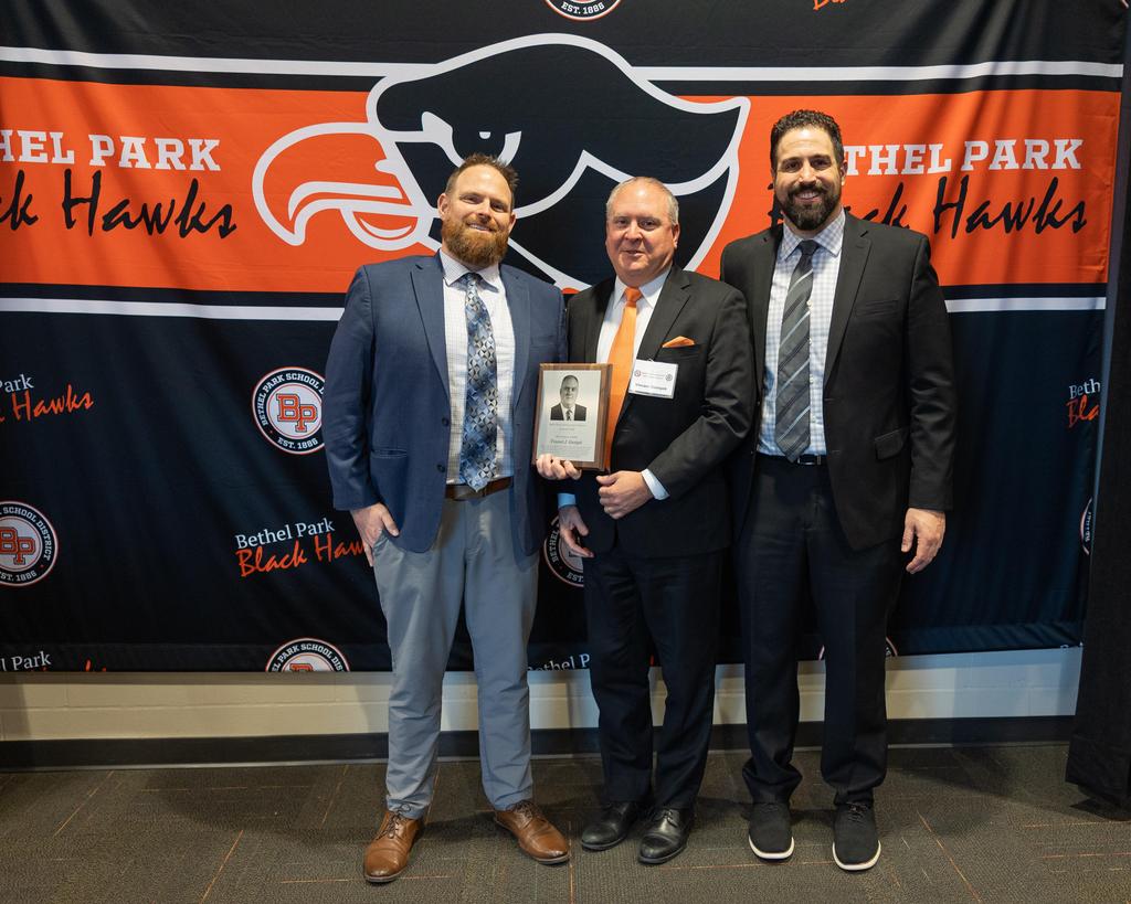 2025 NHS/Distinguished Alumni HOF Inductions - 025