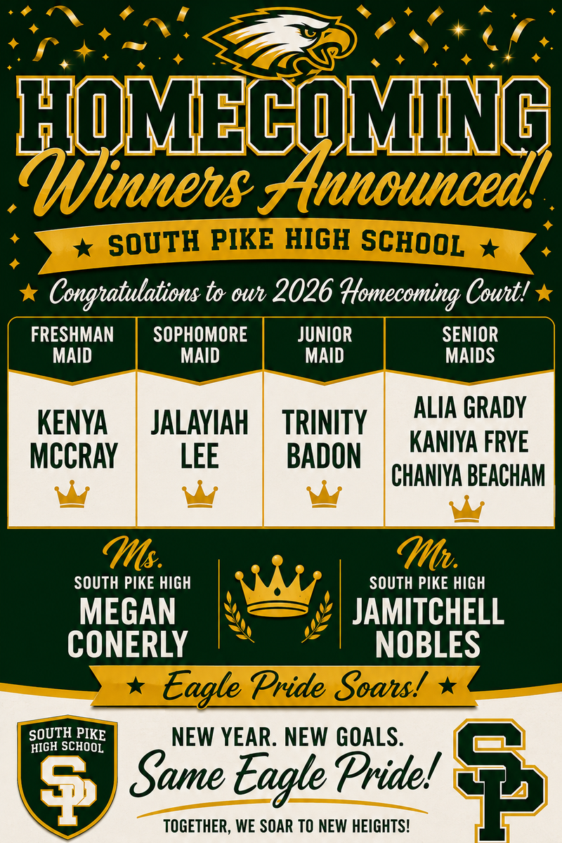 spsd sphs hoco26 sept 2026