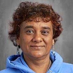 NaliniRose's Profile Photo
