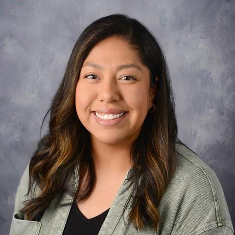 ALMARODRIGUEZ's Profile Photo