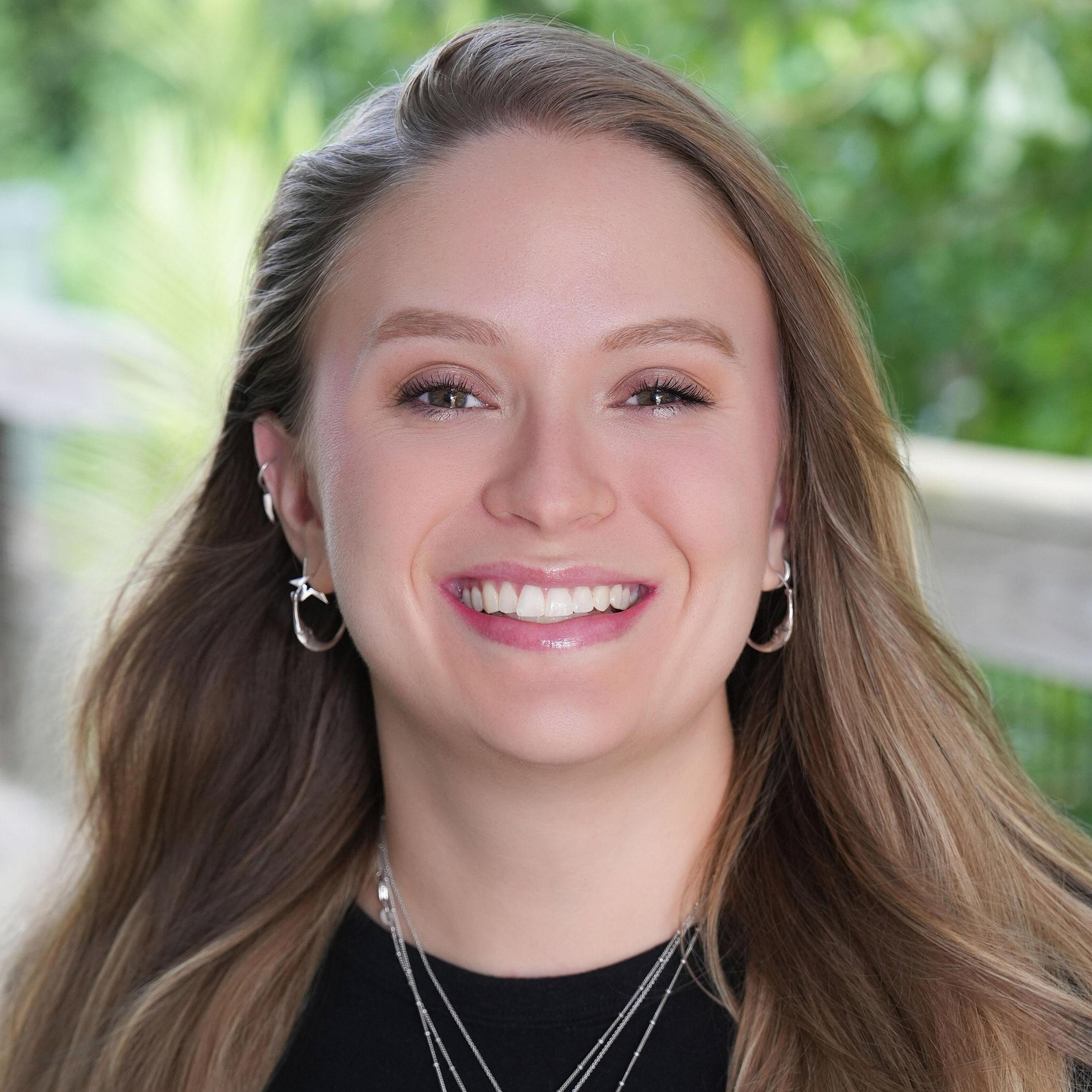 KassidyJones's Profile Photo