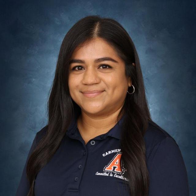 JessicaSalinas's Profile Photo
