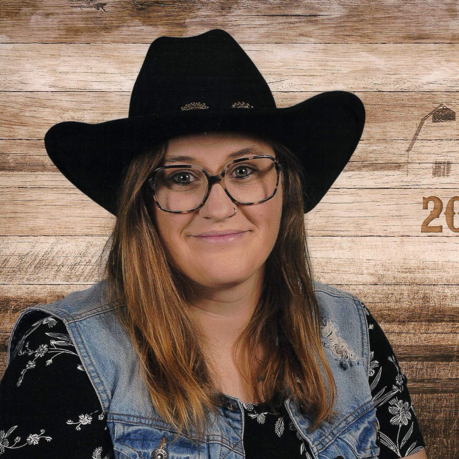 ErikaKemp's Profile Photo