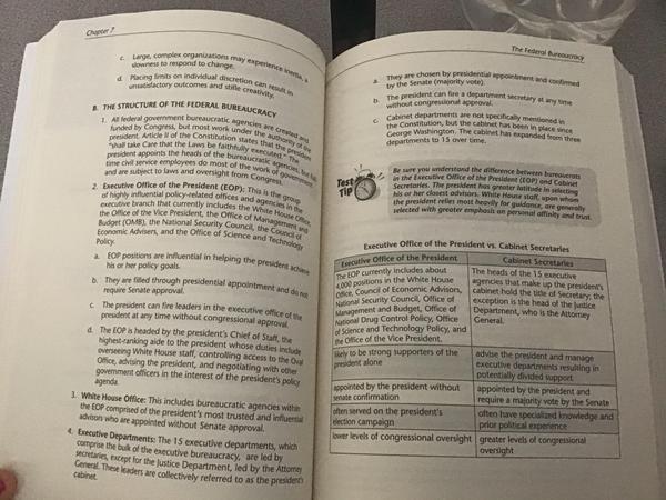 Bureaucracy CC Pages 104-105.jpg