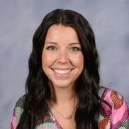 SarahBullard's Profile Photo