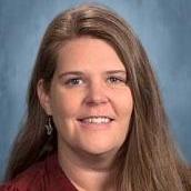 KathrynRezak's Profile Photo