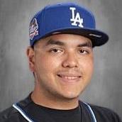 IvanMendez's Profile Photo