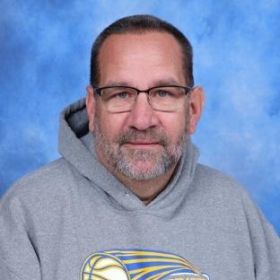 TomBuckley's Profile Photo