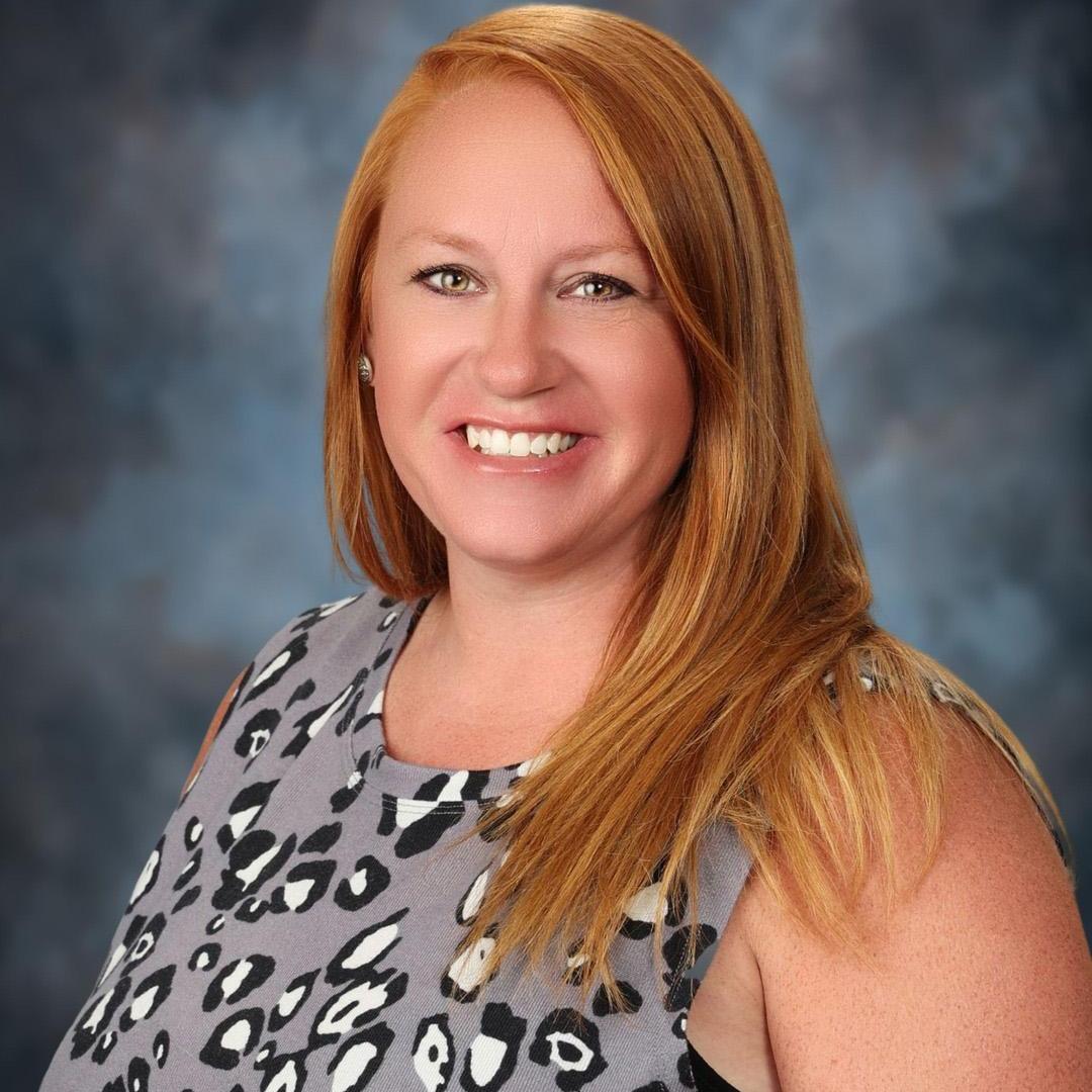 LISADONATHAN's Profile Photo