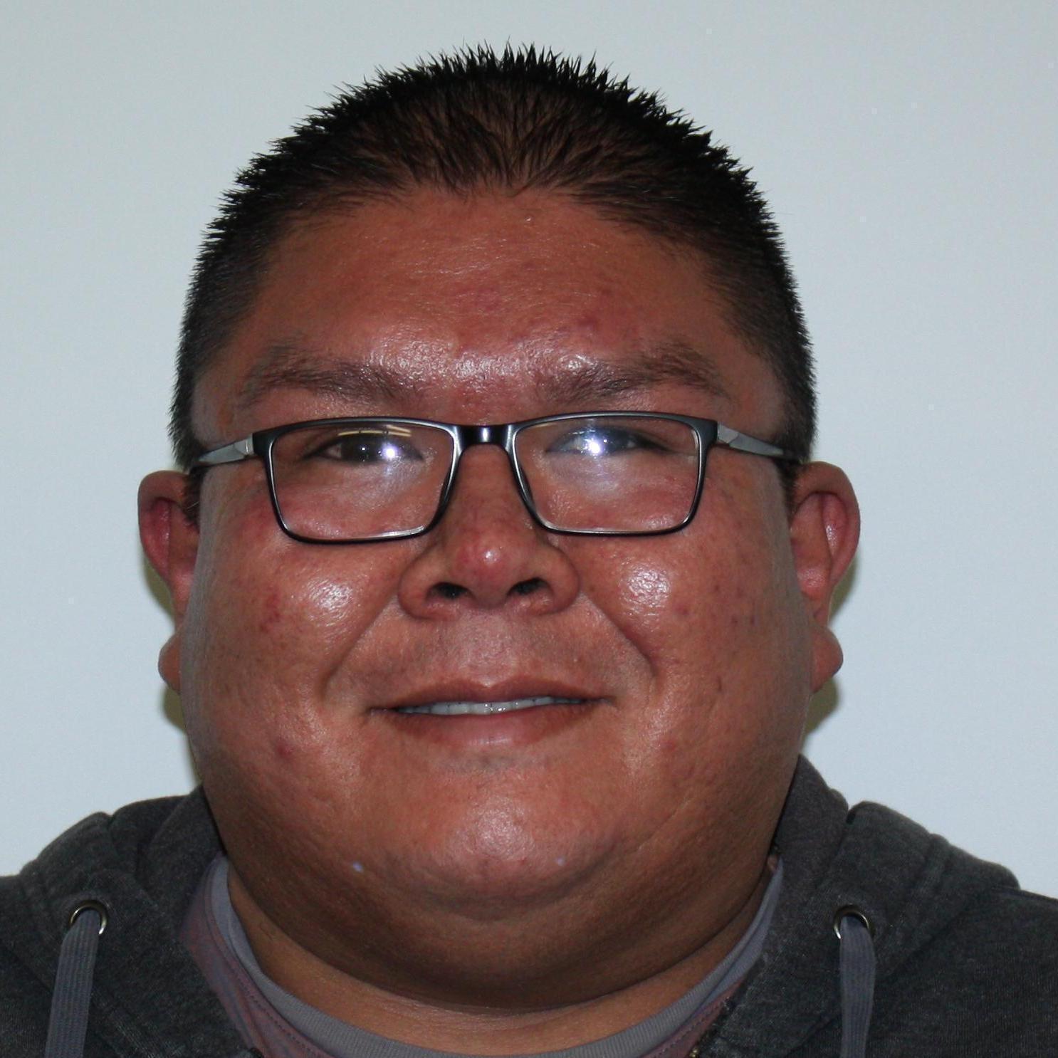 ErwinThomas's Profile Photo