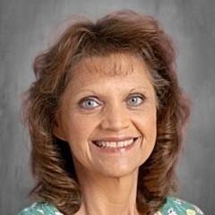 KayWilson's Profile Photo