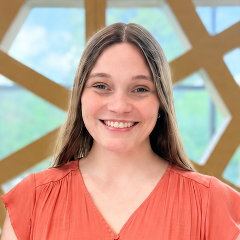 CassandraWood, RN's Profile Photo