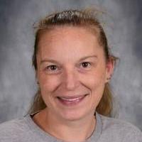 AmberLong's Profile Photo