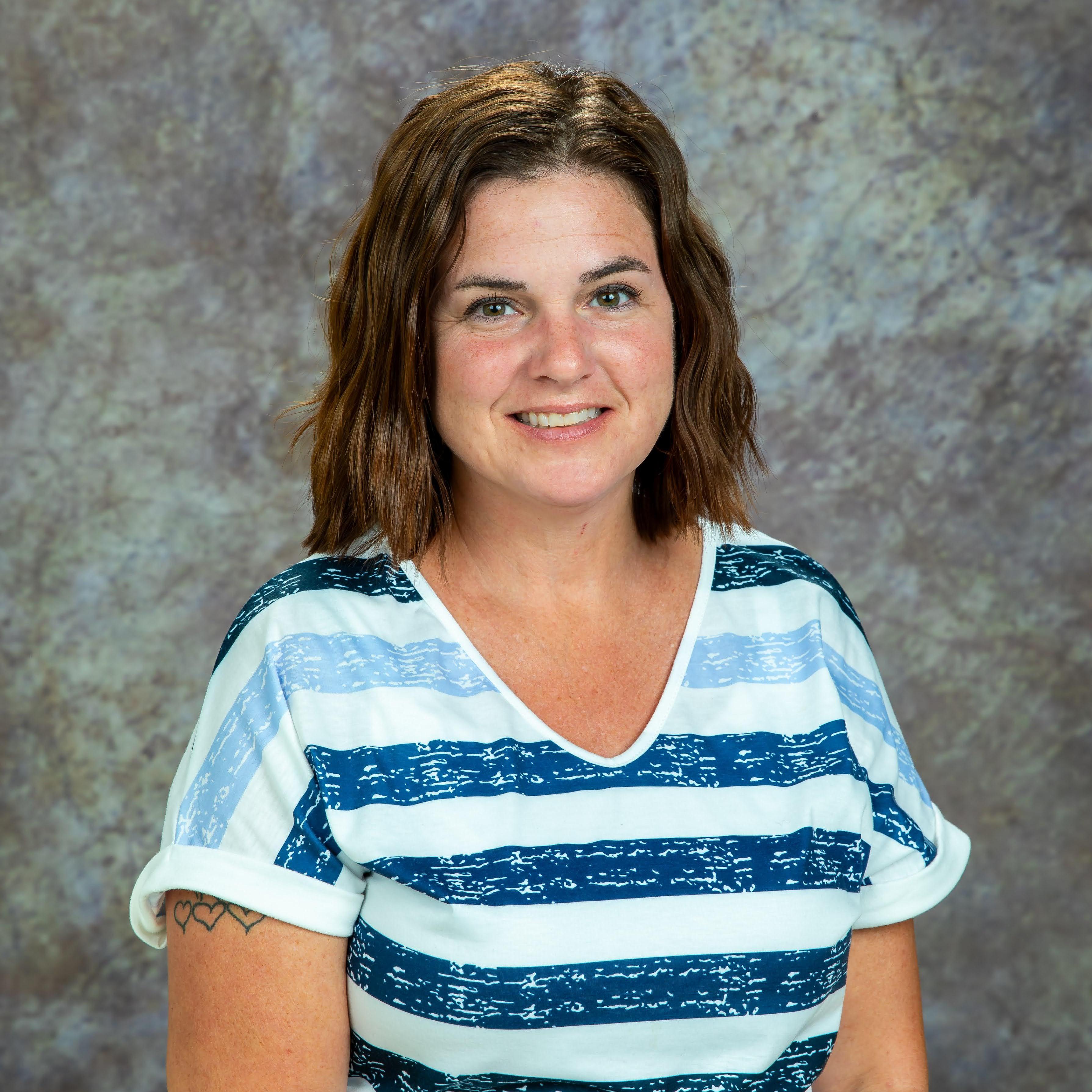 AmyCarr's Profile Photo