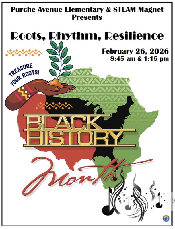 flier