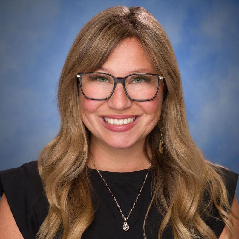 SaraPendola's Profile Photo