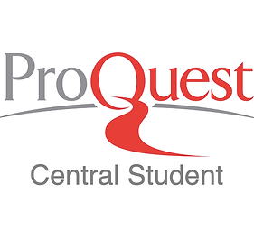 Central Student