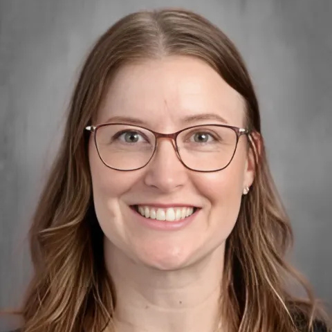 AllisonPatton's Profile Photo
