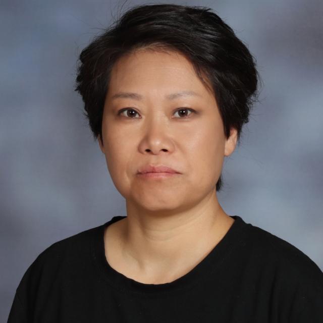 KyunghwaAlldredge's Profile Photo