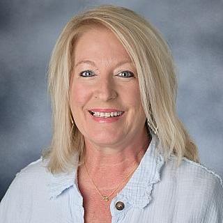 StacyPratt's Profile Photo