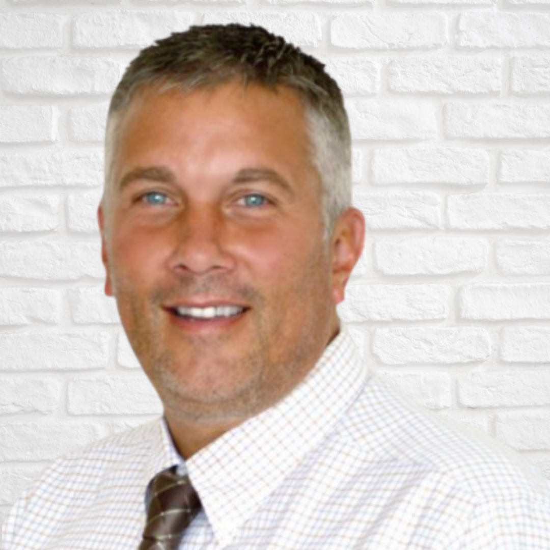 West Milwaukee Intermediate Principal: Jeff Thomson