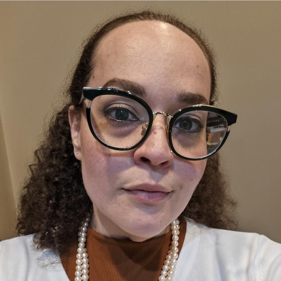 KerryDolan's Profile Photo