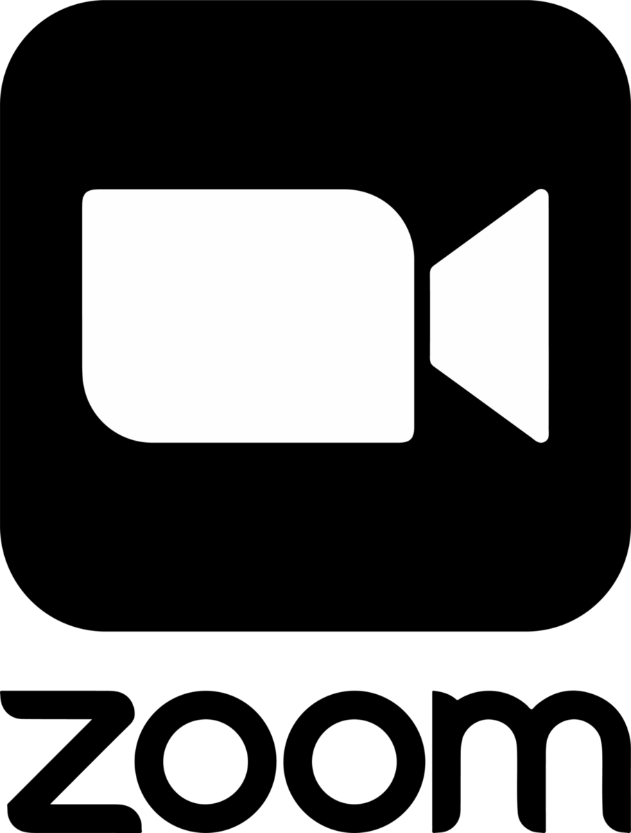 Zoom logo
