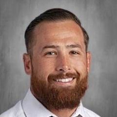 AlexanderMechikoff's Profile Photo
