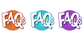 Return to School Frequently Asked Questions Featured Photo