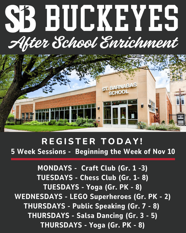 ASE Classes Featured Photo