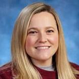 MichelleFrench's Profile Photo