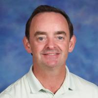 ColmMurphy's Profile Photo